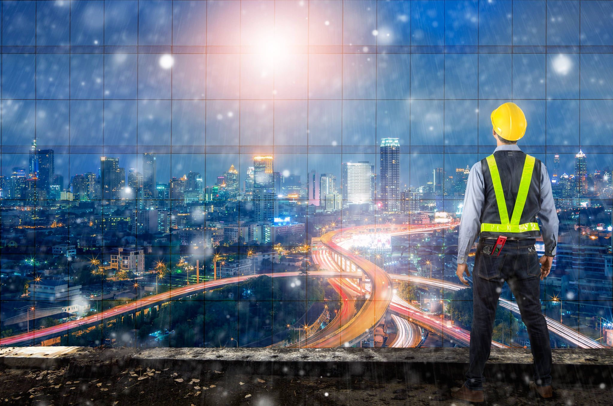 BeOnd Electrical - Melbourne Electrician