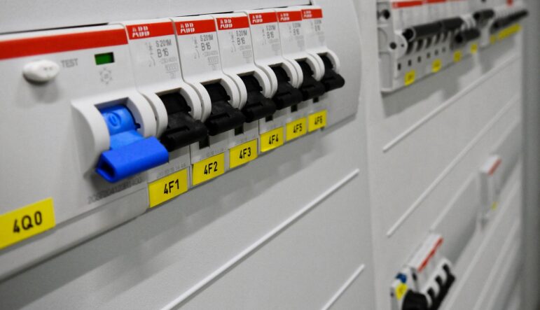 BeOnd Electrical - Melbourne Electrician